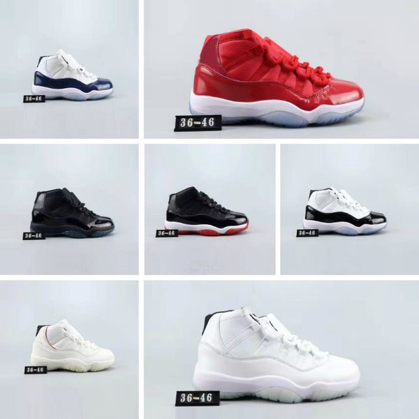 2019 prom night cap and gown red chicago bred midnight navy win like 82 unc space jam 45 brand men woman shoes 11s
2019 prom night cap and gown red chicago bred midnight navy win like 82 unc space jam 45 brand men woman shoes 11s