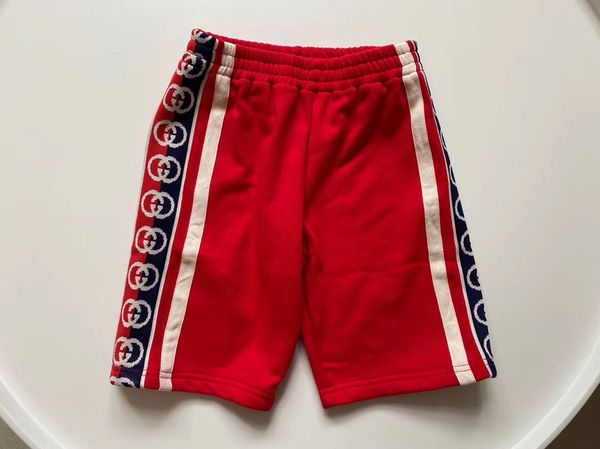 summer children shorts cotton shorts for boys girls shorts toddler panties kids beach short sports pants baby, Black
summer children shorts cotton shorts for boys girls shorts toddler panties kids beach short sports pants baby, Black