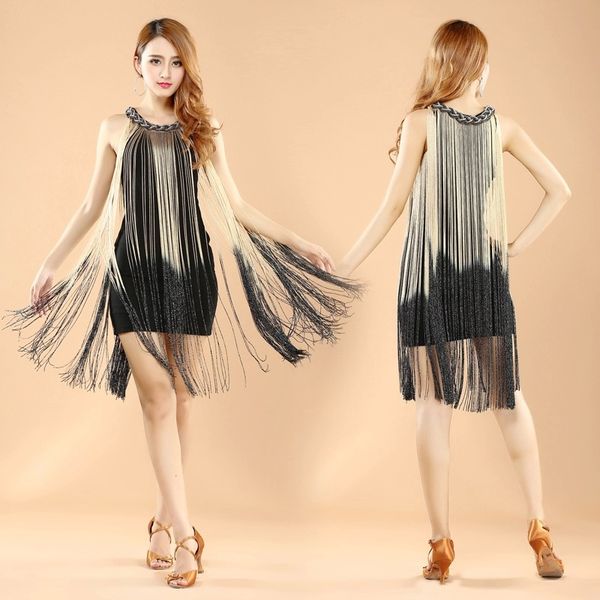 new arrival latin dance costumes for samba tango rumba cha-cha ballroom dancing dresses womem dance clothes latin dress, Black;red 
new arrival latin dance costumes for samba tango rumba cha-cha ballroom dancing dresses womem dance clothes latin dress, Black;red