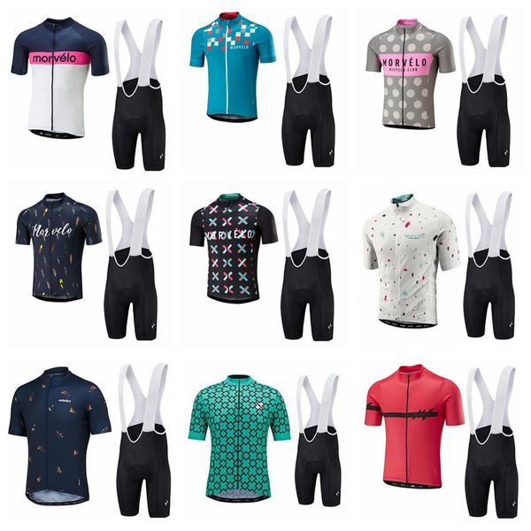 2019 pro team morvelo cycling jersey kits men quick dry summer bike bib shorts set mtb ropa ciclismo bicycle maillot k122806, Black;red
2019 pro team morvelo cycling jersey kits men quick dry summer bike bib shorts set mtb ropa ciclismo bicycle maillot k122806, Black;red