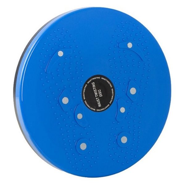 waist twisting disc balance board fitness equipment for home body aerobic rotating sports magnetic massage plate new twist boards
waist twisting disc balance board fitness equipment for home body aerobic rotating sports magnetic massage plate new twist boards