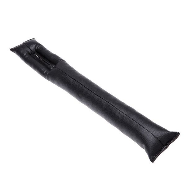 car seat crevice space congestion interior car seat space filler car accessories leakproof protective sleeve seam black other bath toilet
car seat crevice space congestion interior car seat space filler car accessories leakproof protective sleeve seam black other bath toilet