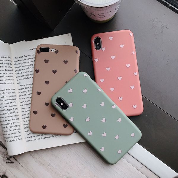 for iphone xr phone cases little love lovely lady thick frosted tpu soft cell phone case for iphone 6 7 8 plus xs
for iphone xr phone cases little love lovely lady thick frosted tpu soft cell phone case for iphone 6 7 8 plus xs
