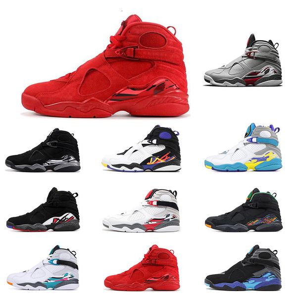 8s basketball shoes 2019 sports aqua white valentines day reflective 3m bugs bunny 8 mens trainers running shoes
8s basketball shoes 2019 sports aqua white valentines day reflective 3m bugs bunny 8 mens trainers running shoes