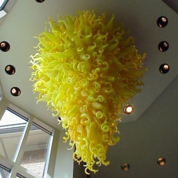 lamps 100% mouth blown murano glass chandeliers ceiling-light art excellent big chandelier for hall lobby villa ceiling crystal light
lamps 100% mouth blown murano glass chandeliers ceiling-light art excellent big chandelier for hall lobby villa ceiling crystal light