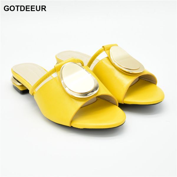 fashion women summer autumn skid-proof square toe shoes without bag pumps low heels italian woman wedding for party shoe, Black
fashion women summer autumn skid-proof square toe shoes without bag pumps low heels italian woman wedding for party shoe, Black