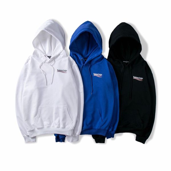 19fw luxurious paris brands design hooded hoodie men women fashion wave logos casual streetwear sweatshirts outdoor sweatshirt, Gray;blue
19fw luxurious paris brands design hooded hoodie men women fashion wave logos casual streetwear sweatshirts outdoor sweatshirt, Gray;blue