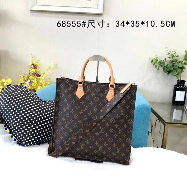 2020 new fashion ladies messenger bags hasp leather small shoulder bags women crossbody bag for girl brand handbags small purses
2020 new fashion ladies messenger bags hasp leather small shoulder bags women crossbody bag for girl brand handbags small purses