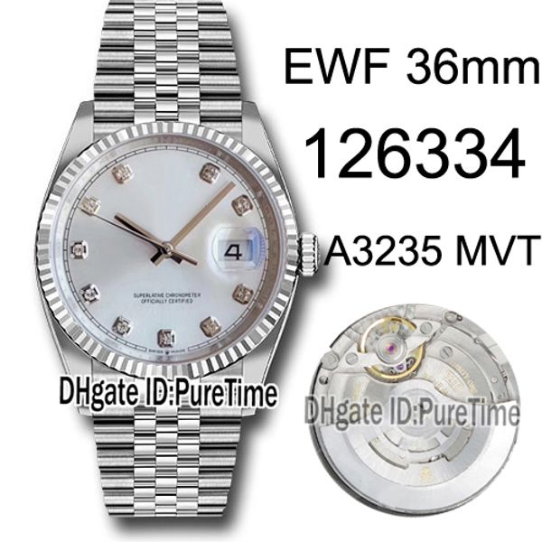 фильтр ewf модели datejust 36мм 126234 a3235 автоматическая мужские часы стальной рифленный безель серебряный циферблат с бриллиантами марк, Slivery;brown
фильтр ewf модели datejust 36мм 126234 a3235 автоматическая мужские часы стальной рифленный безель серебряный циферблат с бриллиантами марк, Slivery;brown