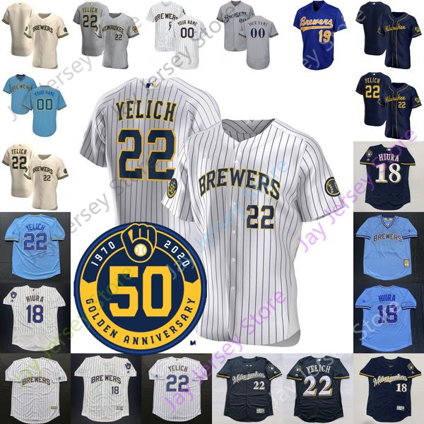 2344 Custom Baseball Blank jersey Button Down Pullover Men Women size S-3XL 111
2344 Custom Baseball Blank jersey Button Down Pullover Men Women size S-3XL 111