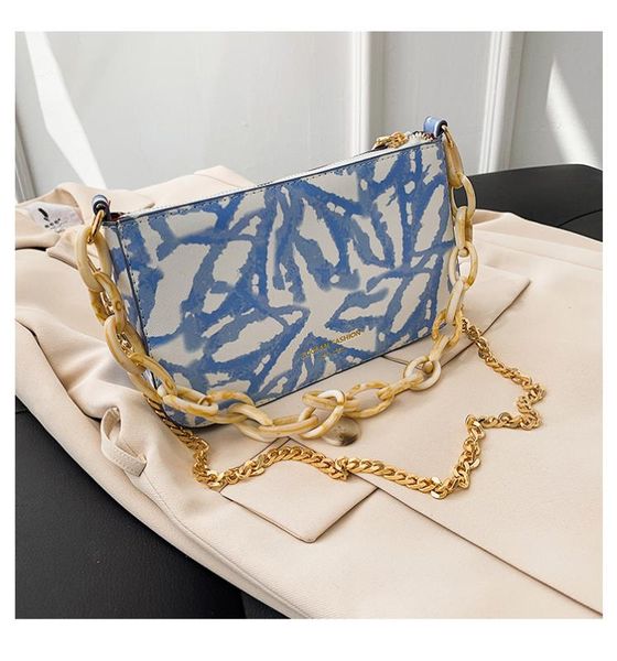 handbags women bags women's pu leather bags for women 2020 new crossbody for shoulder bag female bag
handbags women bags women's pu leather bags for women 2020 new crossbody for shoulder bag female bag