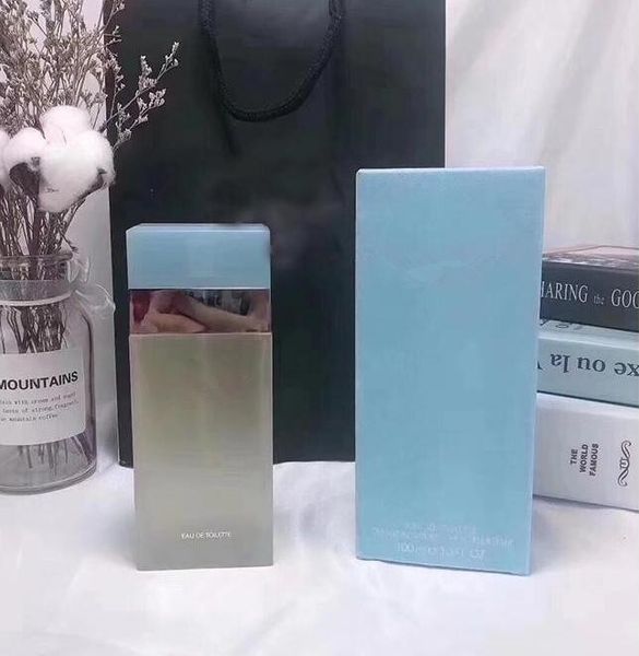 the neutral perfume light blue 100ml edt 3.4floz blue transparent bottle design natural spray fast delivery
the neutral perfume light blue 100ml edt 3.4floz blue transparent bottle design natural spray fast delivery