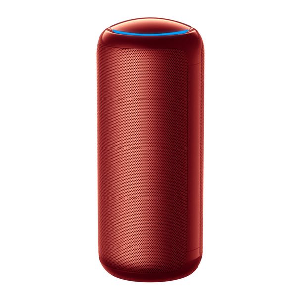 car air purifier 2w universal freshener cleaner odor eliminator dc 5v usb low noise adjustable speed filter home touch control
car air purifier 2w universal freshener cleaner odor eliminator dc 5v usb low noise adjustable speed filter home touch control