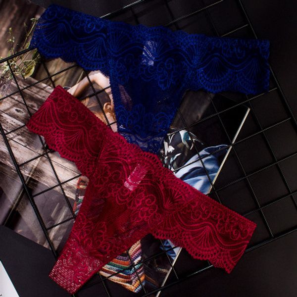 женщины конструктор трусы sexy lace transparent вырез спорт с низкой талией no trace ladies трусы стринги дышащий top qualitly новый стиль, Black;pink
женщины конструктор трусы sexy lace transparent вырез спорт с низкой талией no trace ladies трусы стринги дышащий top qualitly новый стиль, Black;pink