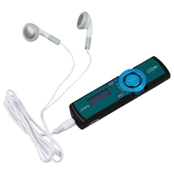 lcd usb mp3 player fm radio player support 16gb micro sd / tf card with headphones
lcd usb mp3 player fm radio player support 16gb micro sd / tf card with headphones