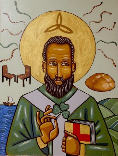 paddy irish ireland st day home decor handpainted &hd print oil painting on canvas wall art canvas pictures 200220
paddy irish ireland st day home decor handpainted &hd print oil painting on canvas wall art canvas pictures 200220