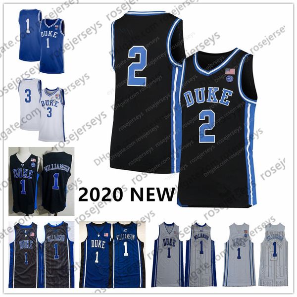 2020 duke blue devils #1 zion williamson 2 cam reddish 5 rj barrett 20 marques bolden 45 keenan worthington black white jersey 4xl
2020 duke blue devils #1 zion williamson 2 cam reddish 5 rj barrett 20 marques bolden 45 keenan worthington black white jersey 4xl