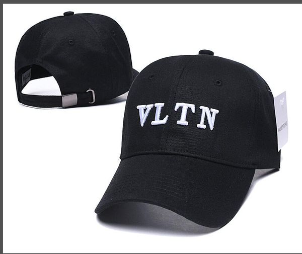 200 design choices letters icon cap adjustable cotton hip hop caps baseball hats men women brand cap 02, Blue;gray
200 design choices letters icon cap adjustable cotton hip hop caps baseball hats men women brand cap 02, Blue;gray