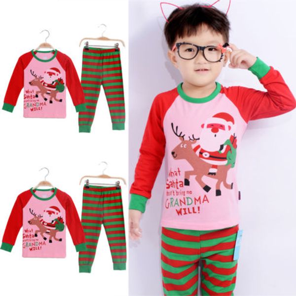 baby kid boy santa clause sleepsuit pants bottom leggings pajamas sleepwear, Blue;red
baby kid boy santa clause sleepsuit pants bottom leggings pajamas sleepwear, Blue;red
