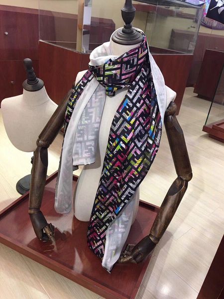 elegant fairy long scarf designer scarf casquette bucket hat hats baseball cap scarf snapbacks cap women luxury designer scarfs silk new, Black
elegant fairy long scarf designer scarf casquette bucket hat hats baseball cap scarf snapbacks cap women luxury designer scarfs silk new, Black