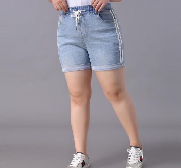 women's denim shorts classic vintage high waist blue wide leg female casual summer ladies shorts jeans for women jeans
women's denim shorts classic vintage high waist blue wide leg female casual summer ladies shorts jeans for women jeans