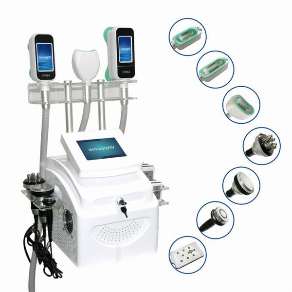 новые cryolipolysis машина охлаждения замораживание жира ожог вакуума для похудения потеря веса груди форма расширители для похудения тела и
новые cryolipolysis машина охлаждения замораживание жира ожог вакуума для похудения потеря веса груди форма расширители для похудения тела и