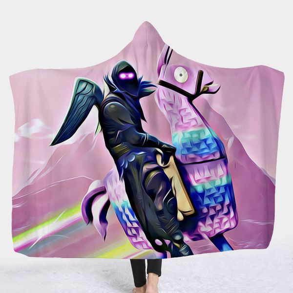 cute game competition serials hooded blanket angel wings sherpa fleece wearable blanket with hat colorful home textiles for sofa
cute game competition serials hooded blanket angel wings sherpa fleece wearable blanket with hat colorful home textiles for sofa