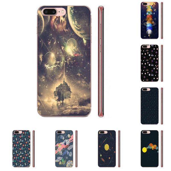 fundas для galaxy j1 j2 j3 j330 j4 j5 j6 j7 j730 j8 2015 2016 2017 2018 mini pro on saleastronaut stars series moon night чехол для телефона
fundas для galaxy j1 j2 j3 j330 j4 j5 j6 j7 j730 j8 2015 2016 2017 2018 mini pro on saleastronaut stars series moon night чехол для телефона