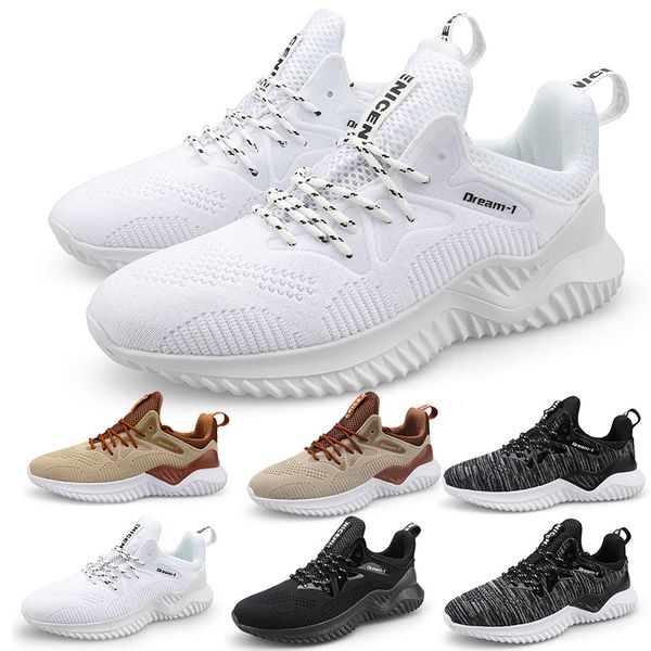 new quality racer primeknit runner for men women running shoes triple black designer sport sneakers trainers
new quality racer primeknit runner for men women running shoes triple black designer sport sneakers trainers