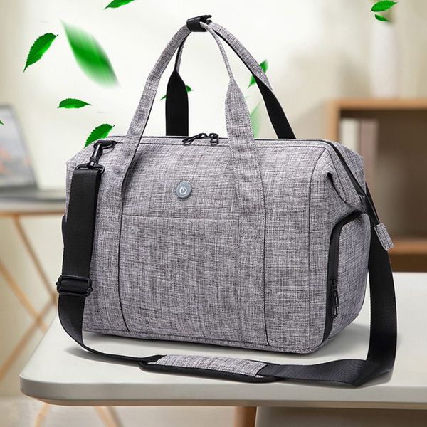 epidemic prevention active oxygen ozone sterilization large portable baby bottle toy disinfection diaper travel bag
epidemic prevention active oxygen ozone sterilization large portable baby bottle toy disinfection diaper travel bag