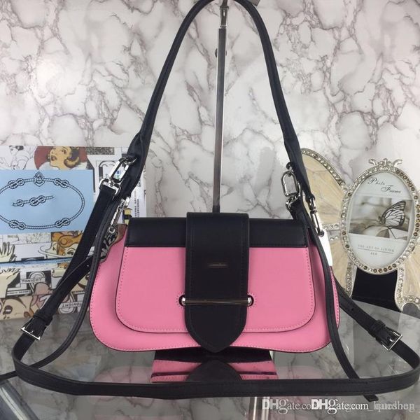 дизайнер luxurypradachain плечо сумки для женщин сумки messenger сумка горячая распродажа классический дизайнер сумка плеча сумки lersure
дизайнер luxurypradachain плечо сумки для женщин сумки messenger сумка горячая распродажа классический дизайнер сумка плеча сумки lersure