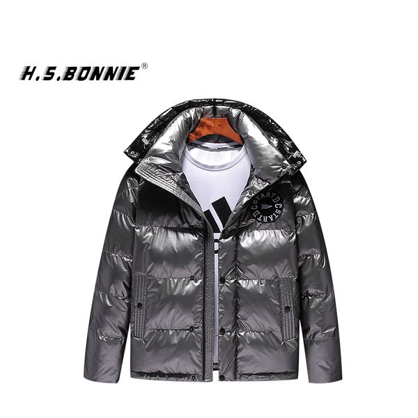 child jacket boy coat thermal winter family matching clothes kids size 6-14y adults size l-3xl windbreak hooded jacket, Black
child jacket boy coat thermal winter family matching clothes kids size 6-14y adults size l-3xl windbreak hooded jacket, Black