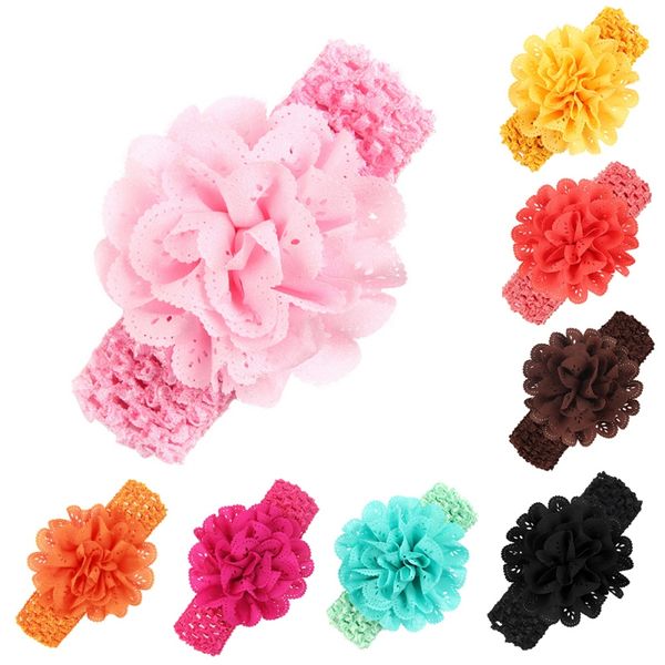 2018 stylish toddler headwear infant kids girl baby headband toddler flower hair band m2, Slivery;white
2018 stylish toddler headwear infant kids girl baby headband toddler flower hair band m2, Slivery;white
