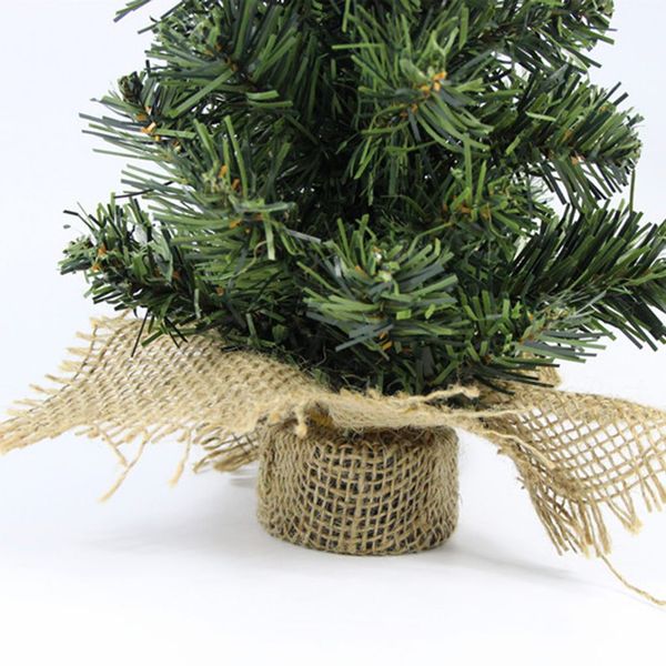 2020 mini christmas tree plastic small xmas pine trees for christmas party decor home desk table decorations xmas gift
2020 mini christmas tree plastic small xmas pine trees for christmas party decor home desk table decorations xmas gift