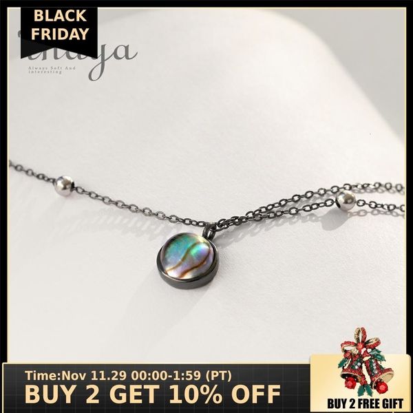 thaya star planet space milky way 100% s925 silver pendant necklace galaxy crystal black chain for women jewelry christmas gift cj191128, Golden
thaya star planet space milky way 100% s925 silver pendant necklace galaxy crystal black chain for women jewelry christmas gift cj191128, Golden