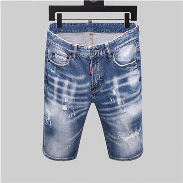 совершенно новые мужские рваные джинсовые шорты модные мужские джинсы тонкие прямые брюки тренд мужские дизайнерские брюки размер 28-38, White;black
совершенно новые мужские рваные джинсовые шорты модные мужские джинсы тонкие прямые брюки тренд мужские дизайнерские брюки размер 28-38, White;black