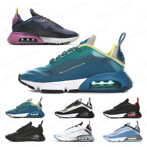 2020 new running shoes green black grape men women pure platinum oreo bred triple black white sports sneakers size 36-45
2020 new running shoes green black grape men women pure platinum oreo bred triple black white sports sneakers size 36-45