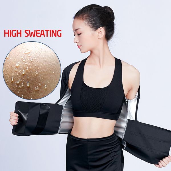 women fitness training gym set sports clothing women jogging yoga products two pieces for weight loss, Black;blue
women fitness training gym set sports clothing women jogging yoga products two pieces for weight loss, Black;blue