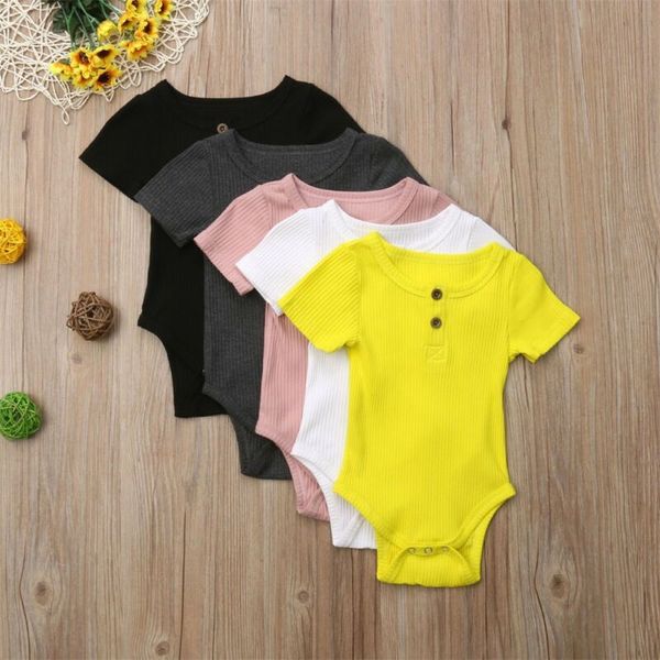 blank romper newborn infant kids baby boy girl romper short sleeve soild jumpsuit clothes outfits, Blue
blank romper newborn infant kids baby boy girl romper short sleeve soild jumpsuit clothes outfits, Blue