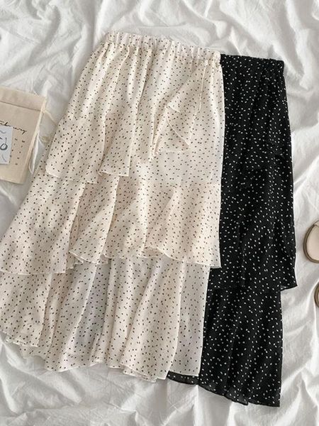 2020 spring summer autumn new women fashion casual skirt woman female women skirt fq20041434, Black
2020 spring summer autumn new women fashion casual skirt woman female women skirt fq20041434, Black