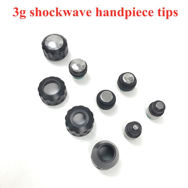 accessories & parts air pressure shock wave transmitters heads 3g tips 1# 2# 3#4# 5# shockwave tips for shockwave therpay pain relief erecti
accessories & parts air pressure shock wave transmitters heads 3g tips 1# 2# 3#4# 5# shockwave tips for shockwave therpay pain relief erecti