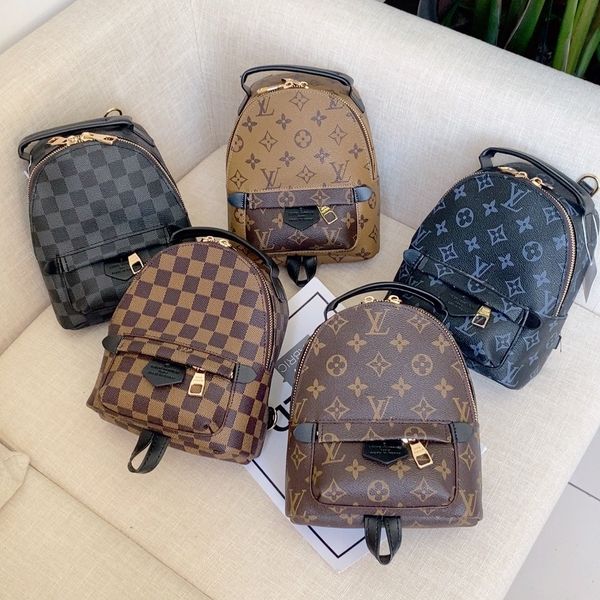2020 new new famous designer men women shoulder bag messenger bag handbag wallet backpack waist bags 10
2020 new new famous designer men women shoulder bag messenger bag handbag wallet backpack waist bags 10