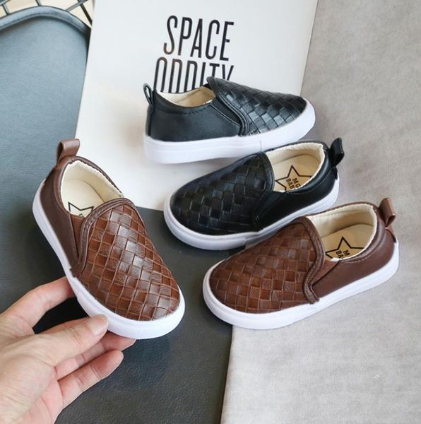 boys girls leather shoes for kids wedding show school dress flats shoes light classic children performance loafer moccasins, Black;grey
boys girls leather shoes for kids wedding show school dress flats shoes light classic children performance loafer moccasins, Black;grey