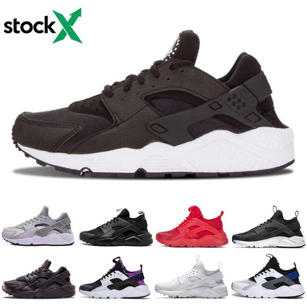 дизайнерские мужчины женщина huarache кроссовки 4,0 1,0 утроить черный белый красный серый дышащий mens 2020 тренер спортивных бегунов кросс
дизайнерские мужчины женщина huarache кроссовки 4,0 1,0 утроить черный белый красный серый дышащий mens 2020 тренер спортивных бегунов кросс