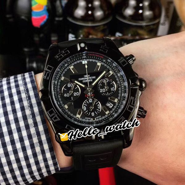 new chronograph date ab041012 ab011011 black dial quartz satch mens watch pvd black steel case rubber strap gents watches hello_watch, Slivery;brown
new chronograph date ab041012 ab011011 black dial quartz satch mens watch pvd black steel case rubber strap gents watches hello_watch, Slivery;brown