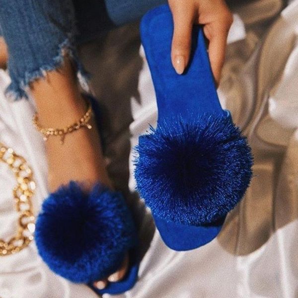 summer beach shoes women flat slippers sandals ethnic tassel slippers 5 color outside shoes open plus size 43, Black
summer beach shoes women flat slippers sandals ethnic tassel slippers 5 color outside shoes open plus size 43, Black