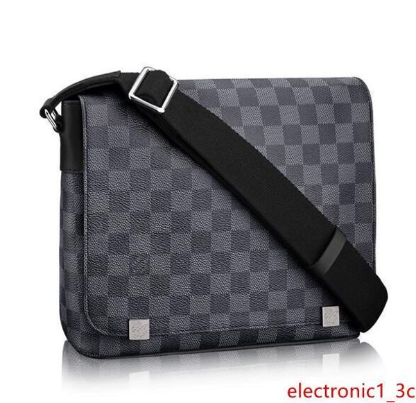 district gm n41030 men messenger bags shoulder belt bag totes portfolio briefcases duffle luggage
district gm n41030 men messenger bags shoulder belt bag totes portfolio briefcases duffle luggage