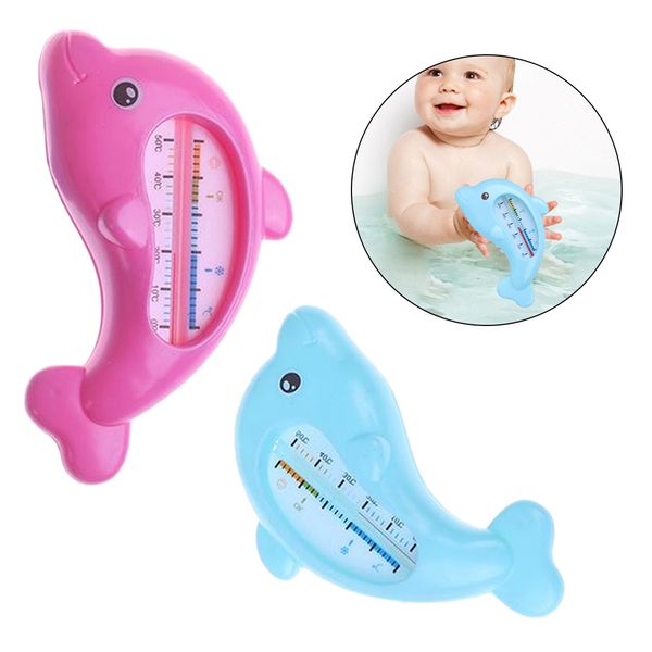 1pc cartoon calibration thermometer baby water thermometer bath precision household temperature 0-50
1pc cartoon calibration thermometer baby water thermometer bath precision household temperature 0-50