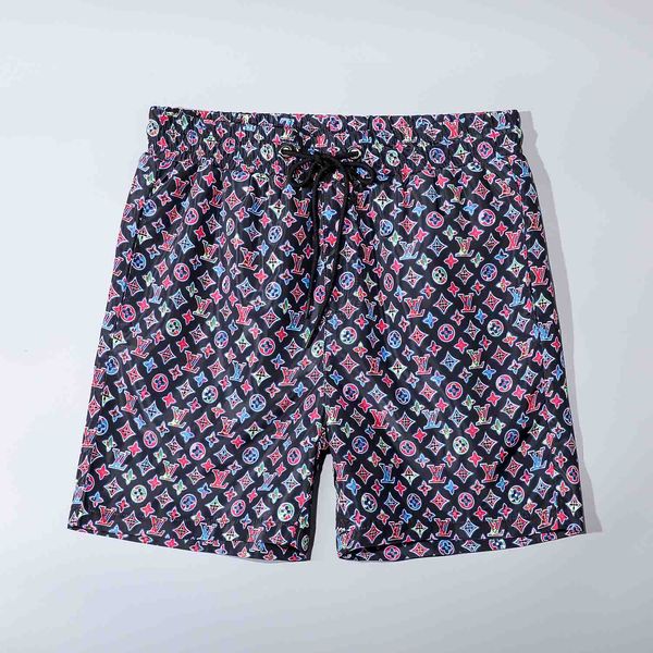 20 мужские шорты мода мужские печатные брюки summer beach шорты black m-xxxl, White;black
20 мужские шорты мода мужские печатные брюки summer beach шорты black m-xxxl, White;black
