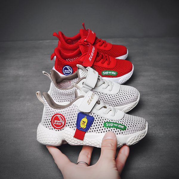 kids shoes girls boys sport stretch mesh children cartoon infant girls flat shoes baby running kids sneakers rubber
kids shoes girls boys sport stretch mesh children cartoon infant girls flat shoes baby running kids sneakers rubber